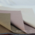 Textiles Roma Fabric 330GSM Rayon Nylon Spandex